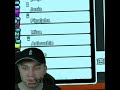 @smashtendo 