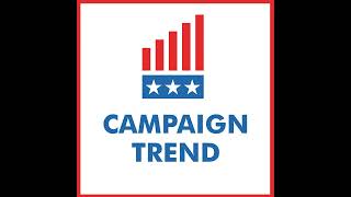 A Candidate's Lessons Learned From Running For Office – Matthew Foldi