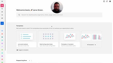 How to Refine On-Page Heatmap Analysis with Fullstory! 🔥
