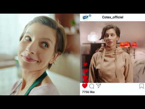      2023 كوتكس أبسوربا رمضان