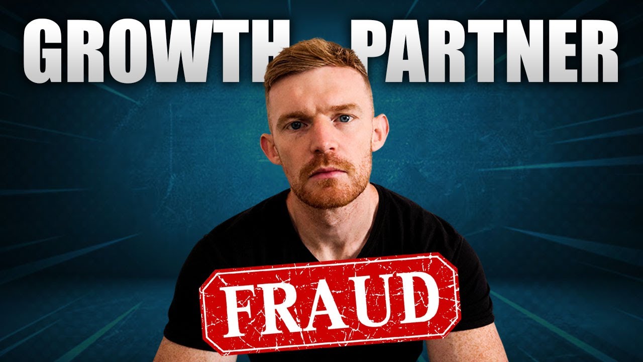 What Is A Growth Partner Unpopular Truth YouTube what-is-a-growth-partner-unpopular-truth-youtube