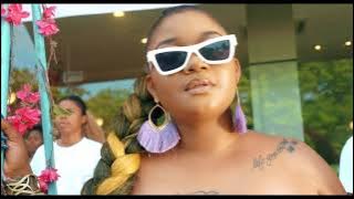 Shilole Feat Baba Levo - My Photo SMS SKIZA 7917811 to 811