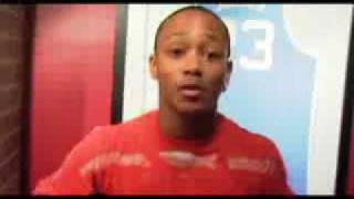 YouTube  Get Low Wit It ft  Akon  Romeo Video Contest