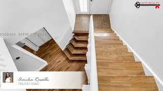 New Residential listing for sale found at 9005 W Sunrise Blvd 9005, Plantation, FL 33322 New Residential listing for sale found at 9005 W Sunrise Blvd 9005, Plantation, FL 33322