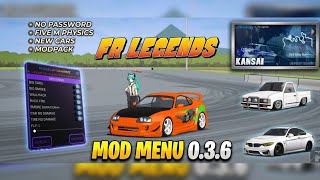 Download fr legends supra mk4 mod menu 🤯 | New cars & map 🗾 | unlimited money 💰 [ 0.3.6 ] 