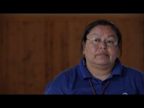Video: Quileutes sunt un adevărat trib?