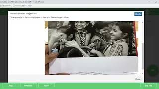 UID DAT 2025 - Guidelines