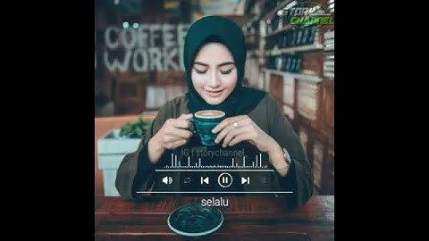 Kopi Hitam kupu kupu