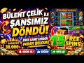 @bülentçelik ile Free Game lerden Parayı bulduk💯💰#new 