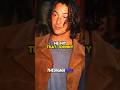 Why Keanu Reeves Is The Nicest Human Being
