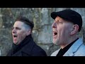 The High Kings Son Of Ireland Official Music Video The High Kings Son Of Ireland Official Music Video