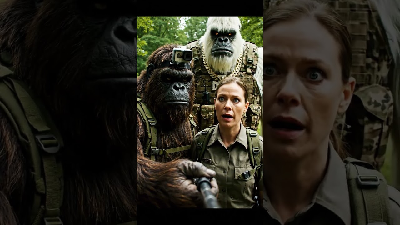 This Whole Setup Cost $22,000 and Isn't Even Legal