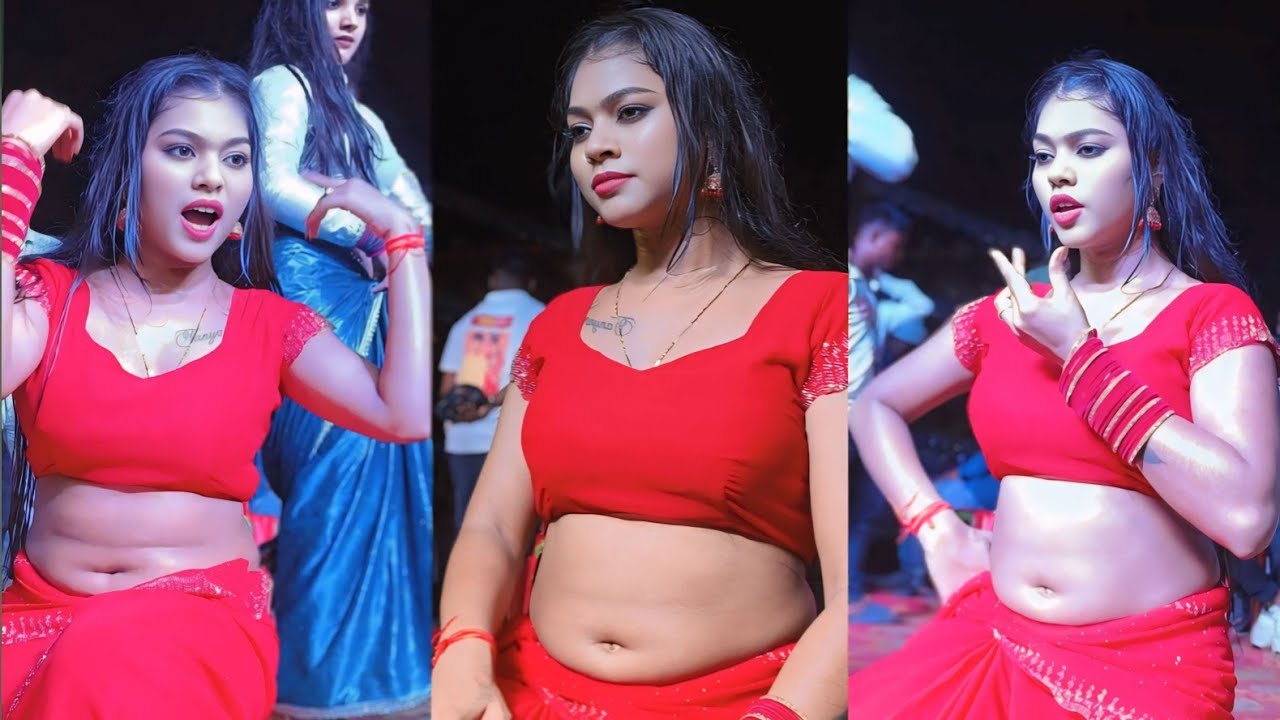 #KajalRaj - उड़नबाज रजऊ Udanbazz Rajaw kajal Raj ka dance #kajalraj #kajal_raj_dance #dj 