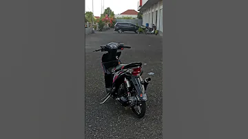 Konsep Beat Fi 