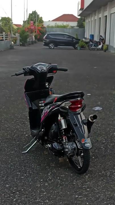 Konsep Beat Fi🥰