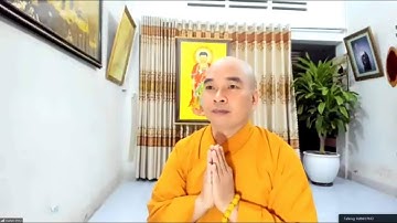 Thành Viên BHN Có Thể Niệm Phật Hộ Niệm Cho Người Thân Của mình Đã Bị Mê Man Bất Tỉnh Không?