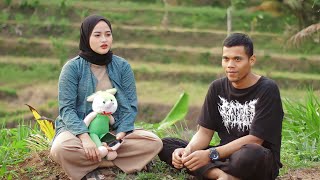 Neng Riri Mamah Muda Nih