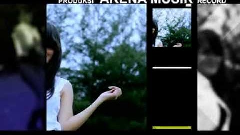 Remix Sayang by Yanto Sari
