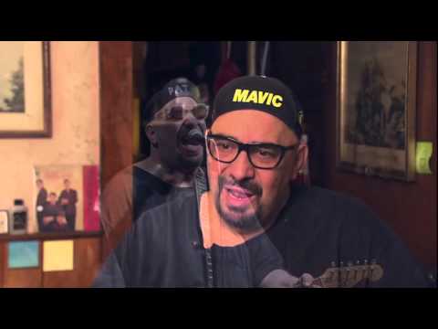 Video: Pat DiNizio Net Worth