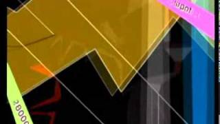 Trailer De Lilt Line Wiiware