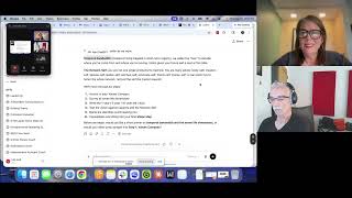 Build a Vision Map with AI: Values, Capacity & Your Future Self