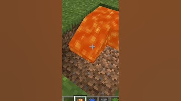 Minecraft Logic Part-1 Please Subscribe ❤️❤️#youtubeshorts #shorts #shortsfeed