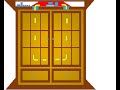 Cigar Cabinet Humidor Coversion Update Temp Control Cigar Cabinet Humidor Coversion Update Temp Control