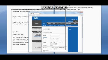 How to connect to online services black ops 2 UPDATED