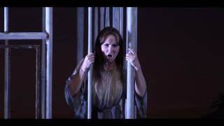 Les Pechuers De Perles - Duetto Leila E Zurga