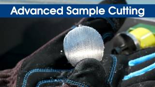 E2G Sampler Show Video V 1  11 7 14 MP4