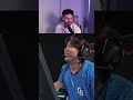 Tarik Reacts to INSANE ACE By C9 v1c