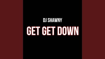 Get Get Down