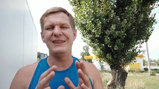 ИП Гузачева Ольга Владимировна неоплата рейса Екатеринбург - Новосибирск. 5 месяцев просрочки. ИП Гузачева Ольга Владимировна неоплата рейса Екатеринбург - Новосибирск. 5 месяцев просрочки.