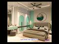 Luxury Bedroom Design 2026 😍 | Dream Room Setup You’ll Love! #shorts #viralshorts #shortfeed