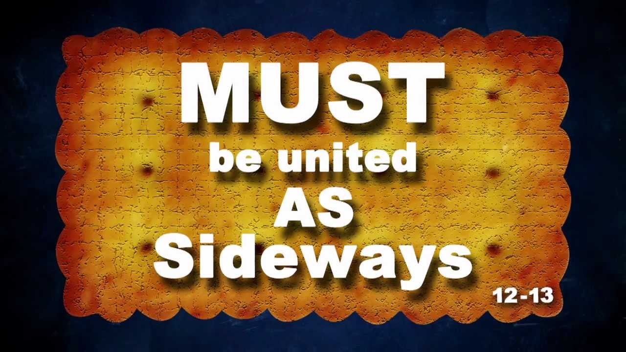 スノーボードDVD 2012『MUST be united AS Sideways』KtF SnowBoard Movie ~Opening~