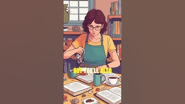 The Latte Factor: Small Changes, Big Impact