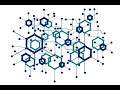 Microservice Clusters Part 4 - Docker Swarm