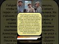 😂 «Операция “Ы”» — как Шурик покорил страну и стал именем поколения! 🎬