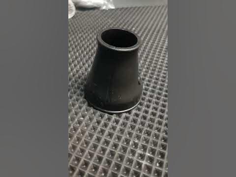 Оригинальная Резинка карбюратора на воздушный фильтр ЧЕЗЕТ - YouTube