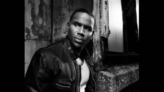 Avant - Dont Take Your Love Away (Best R&amp;B Remix)