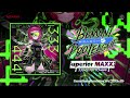 Superior MAXXX / 333-DJ TOTTO-444【#BPLS5 DanceDanceRevolution テーマソング】