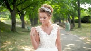 Accord Music feat Mister Dex - Kopciuszek( Liryc Video 2022) NOWOŚĆ DISCO POLO