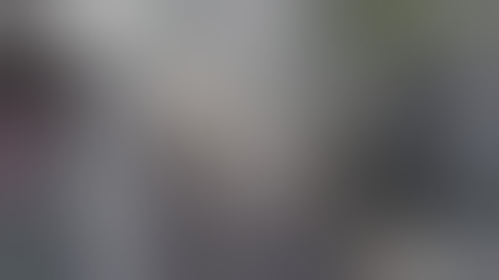 تحدي المرتفعات (خطيرة جدا) 😶☠️😶