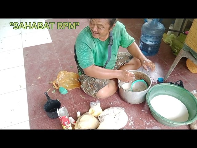 TOTORIAL TABURAN UNTUK IKAN NILA DAN IKAN MAS DI AIR PAYAU DAN DI AIR TAWAR KAWAN TGL 15-03-2024 . class=