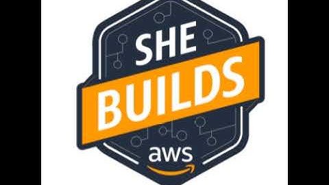 Lead Like a Champion: How an Olympian