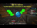 BEST BASE + STASH FINDER | INFINE MONEY | Donut SMP | RADIUM CLIENT