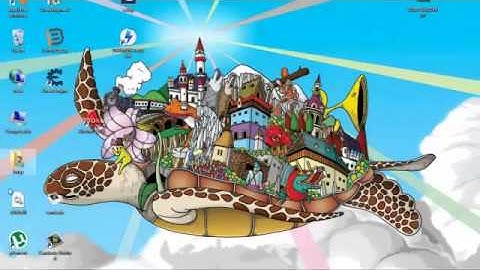 Arrumando erro jogo bully  Bully requires a 32 Bit    [FUNCIONADO