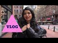 BUSY BUSY VLOG | NIMRAT KHAIRA | SUKH SANGHERA |