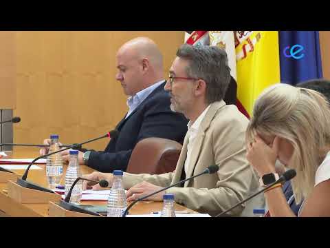 La Ciudad empieza a adecentar la pista de motocross, que no descarta ampliar