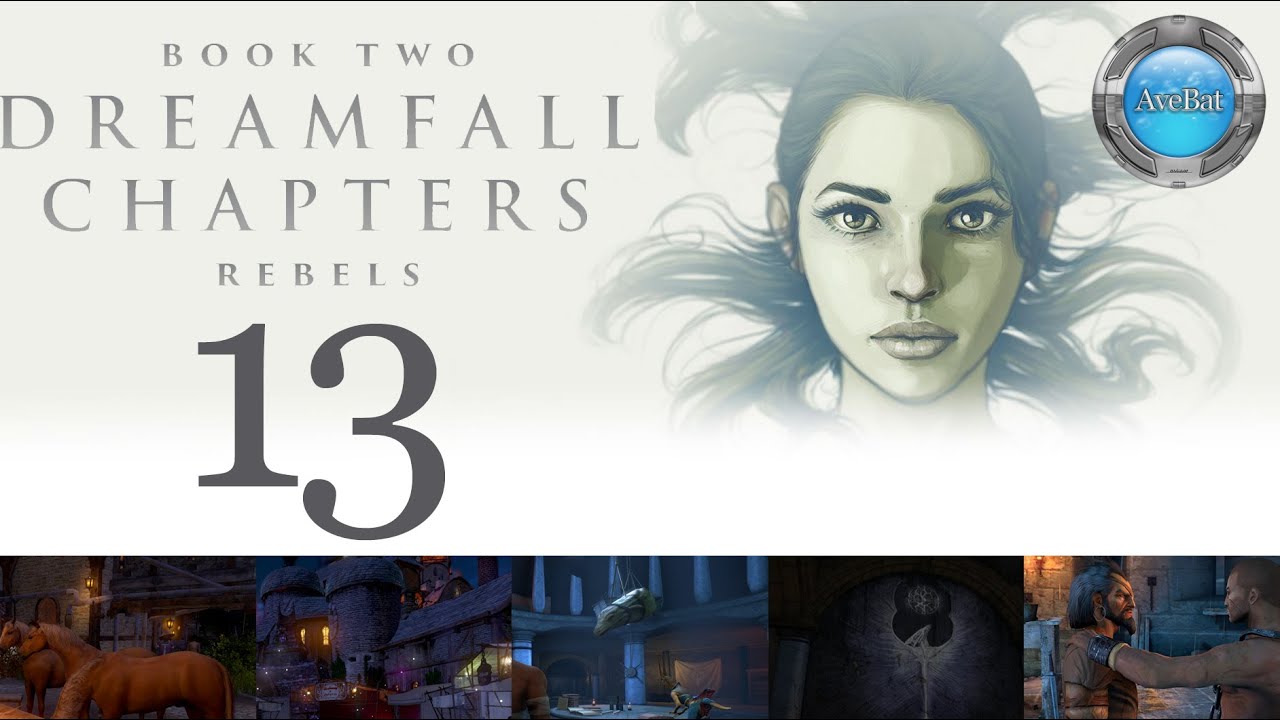 Chapter 2 book 2. Dreamfall 2. Dreamfall Chapters: the Final Cut. Маркус Dreamfall.